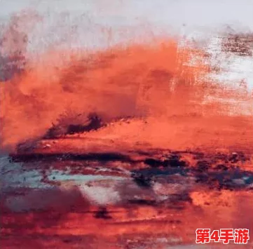 151大但人文艺术欣赏剧集：深入理解文化与创意的交融之美