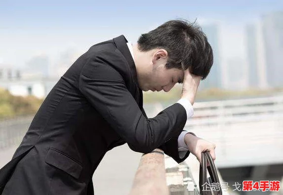 老公给老婆找小鲜肉最简单处理:夫妻关系中的聪明选择与尊重 老公给老婆找小鲜肉最简单处理:夫妻关系中的聪明选择与尊重