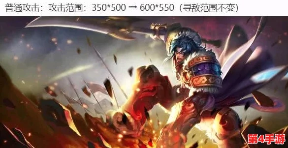 重塑李白辉煌：忘川风华录前期竞技场策略定位与实战指南