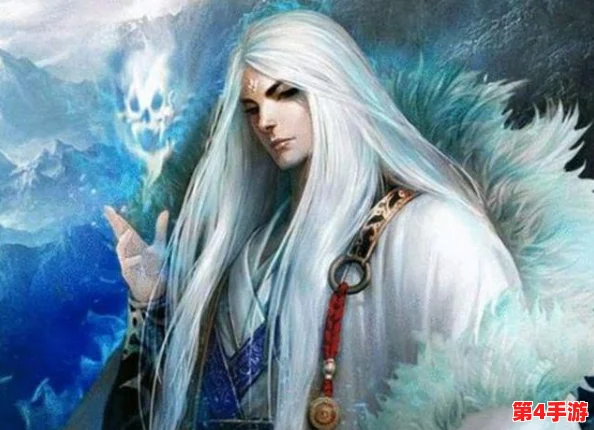 重塑李白辉煌:忘川风华录前期竞技场策略定位与实战指南 重塑李白辉煌:忘川风华录前期竞技场策略定位与实战指南