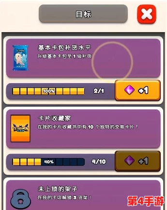 TCG卡牌王国:新手上路必备策略与商店模拟器经营秘籍全攻略 TCG卡牌王国:新手上路必备策略与商店模拟器经营秘籍全攻略