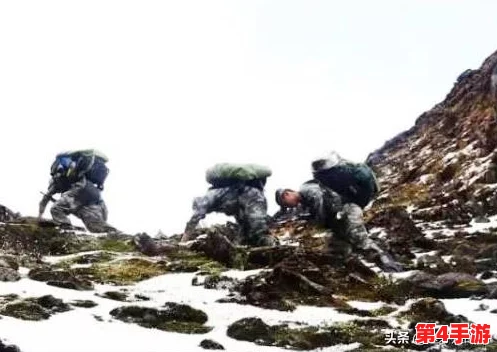 探索DNF:揭秘哪些稀有称号能为勇士额外增添负重能力 探索DNF:揭秘哪些稀有称号能为勇士额外增添负重能力