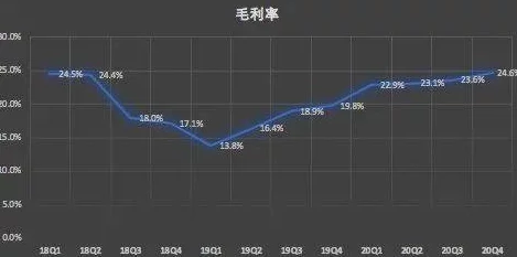 日本Windows Server免费版的独特优势和潜在风险分析 日本Windows Server免费版的独特优势和潜在风险分析