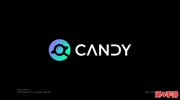 理解onlyfans糖心logo的设计理念与视觉传达效果分析 理解onlyfans糖心logo的设计理念与视觉传达效果分析