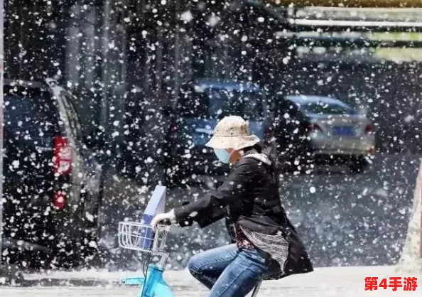将千仞雪抓来繁殖后代,探讨如何在人工环境中成功培育这一神秘生物的后代与生态适应性 将千仞雪抓来繁殖后代,探讨如何在人工环境中成功培育这一神秘生物的后代与生态适应性