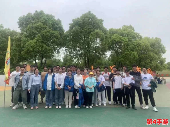 在黎明倒计时中续航生命:《黎明前20分钟》无损恢复血量高阶战术分享 在黎明倒计时中续航生命:《黎明前20分钟》无损恢复血量高阶战术分享