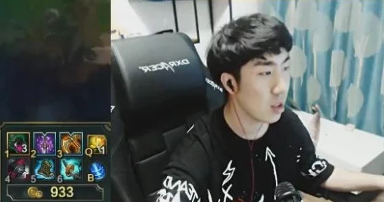 王者荣耀战士英雄:精准定位战场,解锁哪项天赋能助你制霸峡谷? 王者荣耀战士英雄:精准定位战场,解锁哪项天赋能助你制霸峡谷?