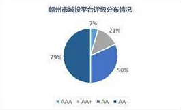 国精产品w灬源码16的性能分析:提升效率与稳定性的关键因素探讨 国精产品w灬源码16的性能分析:提升效率与稳定性的关键因素探讨