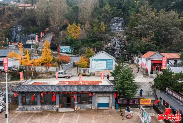 探索心动小镇:详解主线任务中拼木落地镜的创意搭建与解锁步骤 探索心动小镇:详解主线任务中拼木落地镜的创意搭建与解锁步骤