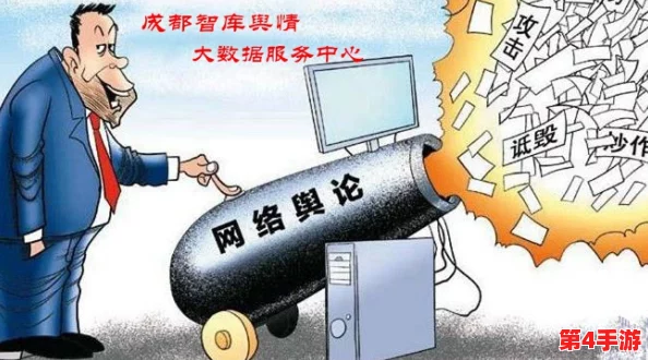安慰剂未第二季增减,网友热议:剧情发展太慢,期待更多惊喜和反转! 安慰剂未第二季增减,网友热议:剧情发展太慢,期待更多惊喜和反转!