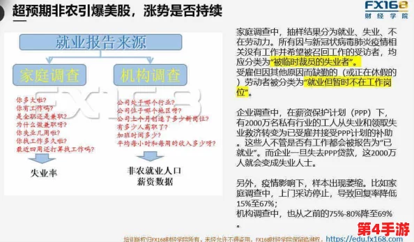 美国xxxx69：深入分析这一现象背后的社会文化影响与其对当代年轻人的意义和反响
