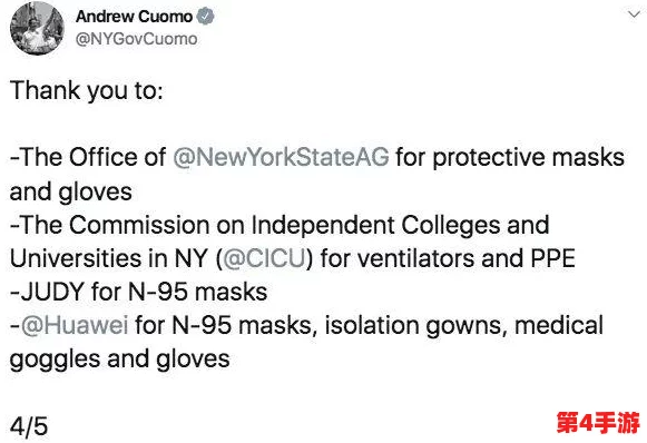 美国xxxx69：深入分析这一现象背后的社会文化影响与其对当代年轻人的意义和反响