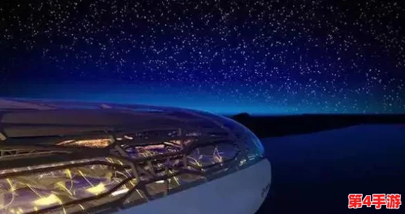 特色航班满天星免费,旨在为旅客提供独特的飞行体验,让每一次出行都如同漫步星空般美好 特色航班满天星免费,旨在为旅客提供独特的飞行体验,让每一次出行都如同漫步星空般美好