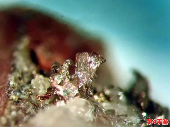 钢钢钢钢钢钠好多水免费,这个标题可能暗示着一种新型材料或产品的特性,结合了金属和液体的特点,吸引人们关注其创新之处 钢钢钢钢钢钠好多水免费,这个标题可能暗示着一种新型材料或产品的特性,结合了金属和液体的特点,吸引人们关注其创新之处
