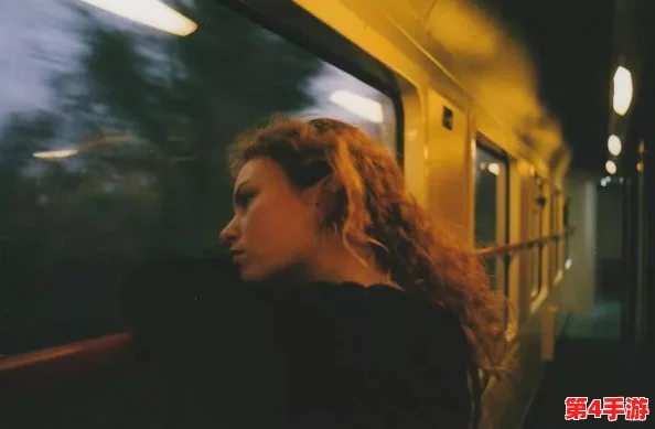 女人让男人捅,这种行为背后反映了复杂的情感与权力关系,值得深入思考和讨论 女人让男人捅,这种行为背后反映了复杂的情感与权力关系,值得深入思考和讨论