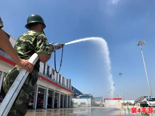 班长在课上突然打开了开关，这一举动引发了同学们的好奇与惊讶，究竟是为了什么目的呢？