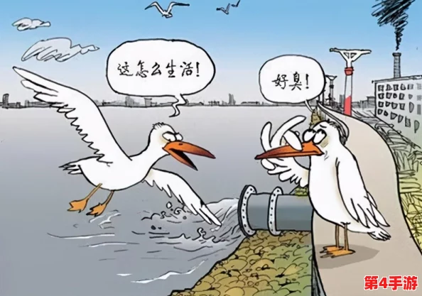 umakmanta:如何在现代生活中找到内心的平静与幸福感 umakmanta:如何在现代生活中找到内心的平静与幸福感