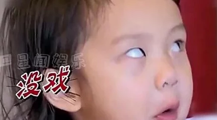 甘雨流口水翻白眼咬铁球：为何这一幕让人忍俊不禁？