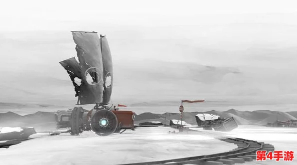 《泰坦陨落2》实战攻略：掌握一键开启语音通讯，提升团队协作效率的关键操作指南
