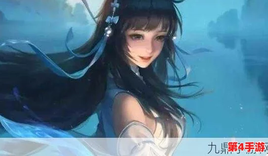 王者荣耀西施因为欠债而无法偿还成为债主的公精池，揭示了游戏中角色命运与经济压力之间的复杂关系
