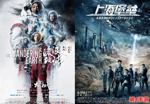 归龙潮:缠绵交织的奇幻之旅——核心角色深度剖析与魅力展现 归龙潮:缠绵交织的奇幻之旅——核心角色深度剖析与魅力展现