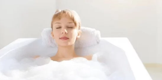 白嫩嫩的-裸-体-BBwBBW,真是让人眼前一亮,感觉这内容一定很精彩,期待更多这样的作品! 白嫩嫩的-裸-体-BBwBBW,真是让人眼前一亮,感觉这内容一定很精彩,期待更多这样的作品!