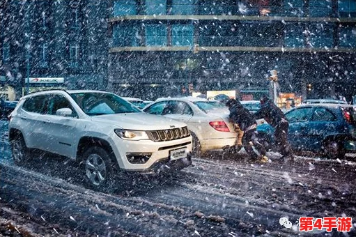 jealousvue成熟suv: 驾驭激情与理性的完美平衡,开启城市探险新篇章 jealousvue成熟suv: 驾驭激情与理性的完美平衡,开启城市探险新篇章