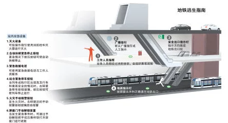 探索最佳地铁逃生方案:精选高仿真度建筑模型,助您模拟安全撤离路径选择 探索最佳地铁逃生方案:精选高仿真度建筑模型,助您模拟安全撤离路径选择