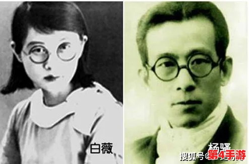 小刘与全村老奶奶的作者背景资料:深入了解这位作家的创作历程及其作品中反映的社会现实与人文关怀 小刘与全村老奶奶的作者背景资料:深入了解这位作家的创作历程及其作品中反映的社会现实与人文关怀