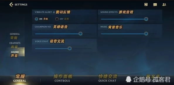平民玩家的福音！随机冲突土豆英雄：五套零氪高效阵容搭配策略全揭秘，助你战场称雄！