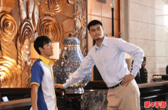 铿铿铿锵锵锵锵铜铜，网友纷纷表示这标题真有趣，音韵和谐，让人忍不住想要一探究竟！