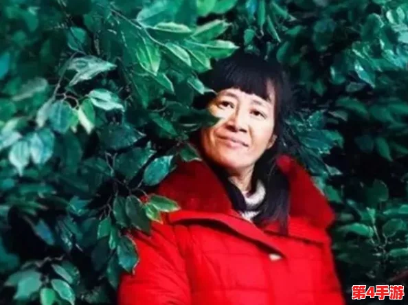 铿铿铿锵锵锵锵铜铜,网友纷纷表示这标题真有趣,音韵和谐,让人忍不住想要一探究竟! 铿铿铿锵锵锵锵铜铜,网友纷纷表示这标题真有趣,音韵和谐,让人忍不住想要一探究竟!
