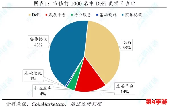 黄台中心2023下:深入分析这一年度的经济发展趋势与社会变革对未来的影响与展望 黄台中心2023下:深入分析这一年度的经济发展趋势与社会变革对未来的影响与展望