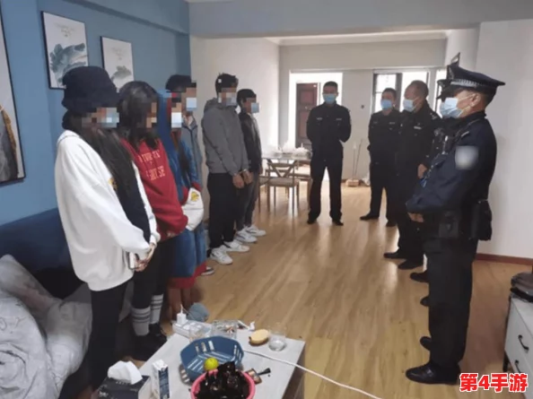 缅北珍珠奶茶刑罚过程：网友热议“这真是太离谱了，难以想象竟然会因为饮品而受到如此惩罚！”