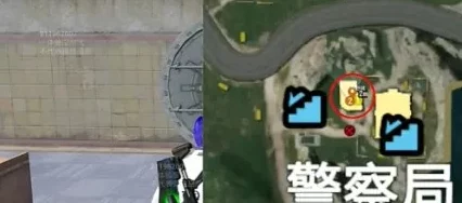 地铁求生红卡解锁:揭秘最佳逃生门选择策略与隐藏优势 地铁求生红卡解锁:揭秘最佳逃生门选择策略与隐藏优势