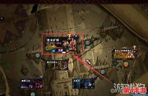 《地下城与勇士》中,揭秘黑灯管之谜:哪把神秘武器独领风骚? 《地下城与勇士》中,揭秘黑灯管之谜:哪把神秘武器独领风骚?