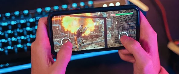 2024年精选PC佳作移植手机:独享单机游戏盛宴,跨平台畅玩新纪元合集 2024年精选PC佳作移植手机:独享单机游戏盛宴,跨平台畅玩新纪元合集