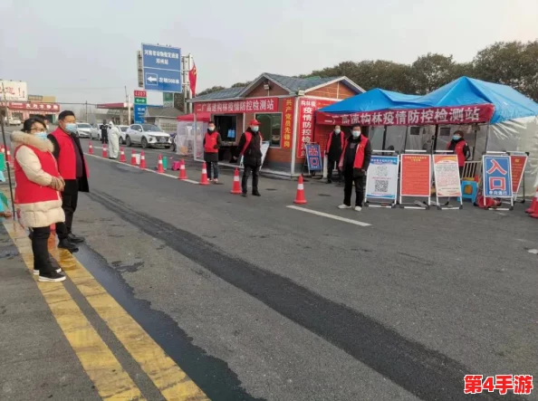 趁父亲不在子代父职耕亩田，体现了家庭责任与传承的重要性，以及年轻一代对土地和生活的担当与努力
