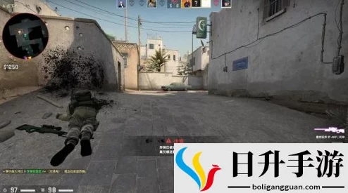 暴躁老姐的CSGO心得分享夫妻:理解游戏中的挑战与团队合作 暴躁老姐的CSGO心得分享夫妻:理解游戏中的挑战与团队合作