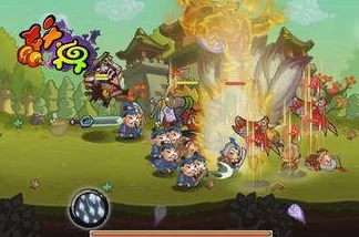 萌将战纪：全面解析VIP尊享特权与氪金等级阶梯，豪华礼包等你来探索！