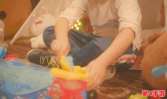 《太空鹅鸭杀》超能力深度探索:解锁策略,掌握制胜技巧与隐藏玩法指南 《太空鹅鸭杀》超能力深度探索:解锁策略,掌握制胜技巧与隐藏玩法指南