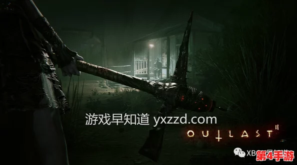 全球地铁逃生游戏外服对比:探索最佳海外服务器,享受极致逃脱体验 全球地铁逃生游戏外服对比:探索最佳海外服务器,享受极致逃脱体验