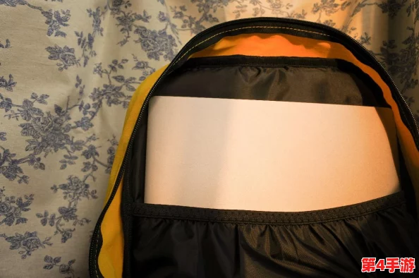 《剑网3指尖江湖》背包扩容全攻略:高效升级方法,轻松管理你的装备与资源空间! 《剑网3指尖江湖》背包扩容全攻略:高效升级方法,轻松管理你的装备与资源空间!