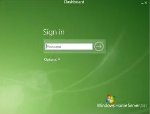 日本Windows Server 18新功能探索与技术革新全面解析 日本Windows Server 18新功能探索与技术革新全面解析