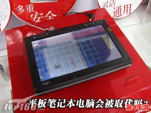 日本hdmi20高清线的技术优势与使用体验全面揭秘