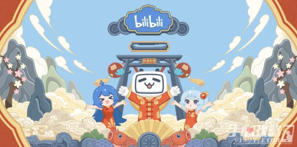 失眠者必看：睡不着看b站十大软件帮你轻松入睡