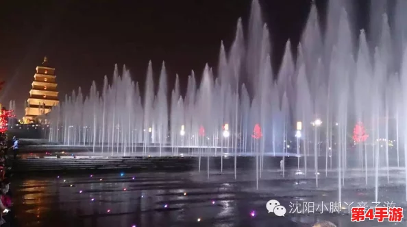 怎么把自己变成喷泉夹枕头：从内心的宁静到外在的舒适，打造独特的生活方式与自我表达