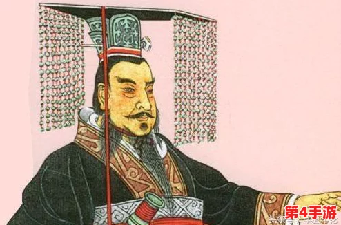 《文明VI:秦始皇纪元》征服全球策略,揭秘最强开局地图选择奥义 《文明VI:秦始皇纪元》征服全球策略,揭秘最强开局地图选择奥义