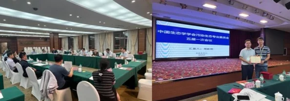 沈阳60岁老阿姨叫的没谁了2023年最新消息:她的精神和活力令人钦佩 沈阳60岁老阿姨叫的没谁了2023年最新消息:她的精神和活力令人钦佩