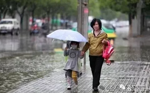 在雨中潮湿的雨中母亲的悄悄话,网友感慨:这样的情感真是细腻动人,让人想起了那些温暖的瞬间 在雨中潮湿的雨中母亲的悄悄话,网友感慨:这样的情感真是细腻动人,让人想起了那些温暖的瞬间
